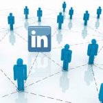 Maximize your LinkedIn account on March 19, 2024